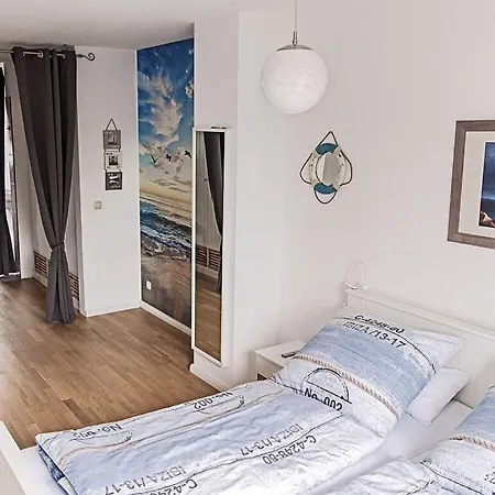 Our-island-scharbeutz